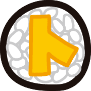 100