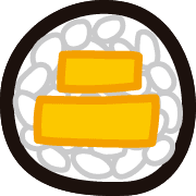 102