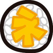 104