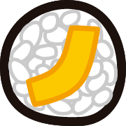 105