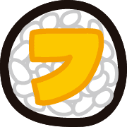 108