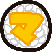 111