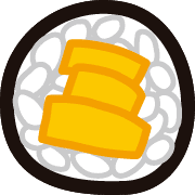 112