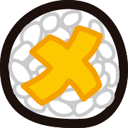 114