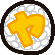 116