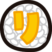 120