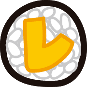122