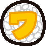 124