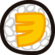 125