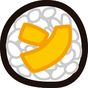 126