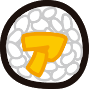 127