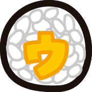 129