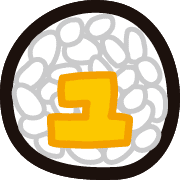 134