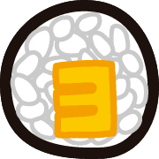 135