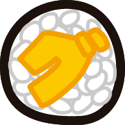 138