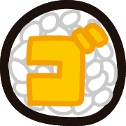 140