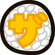 141