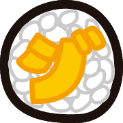 142