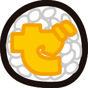 144