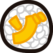 145