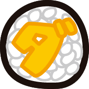 146