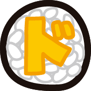 150