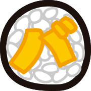151
