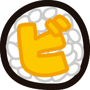 152