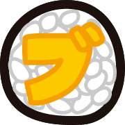 153
