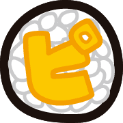 157
