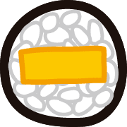 161