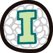 170