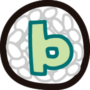 189