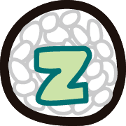 213