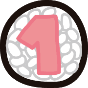 214
