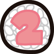 215