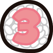 216