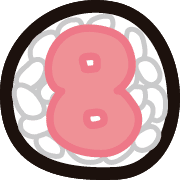 221