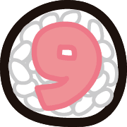 222