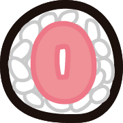 223