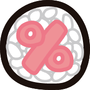 230