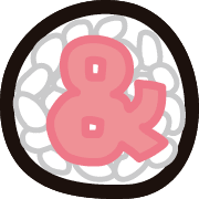 232