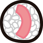 235