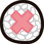 238