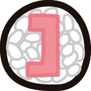 241