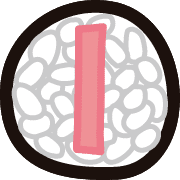 242