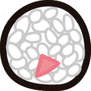 245