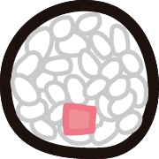 246