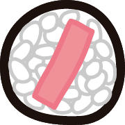 247