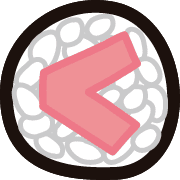 248